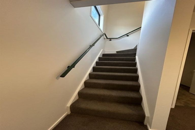 Photo of property in 35a Olliviers Road, Phillipstown, Christchurch, 8011