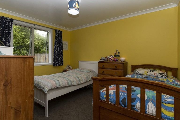 Photo of property in 1290 Coast Road, Karitane, Waikouaiti, 9471