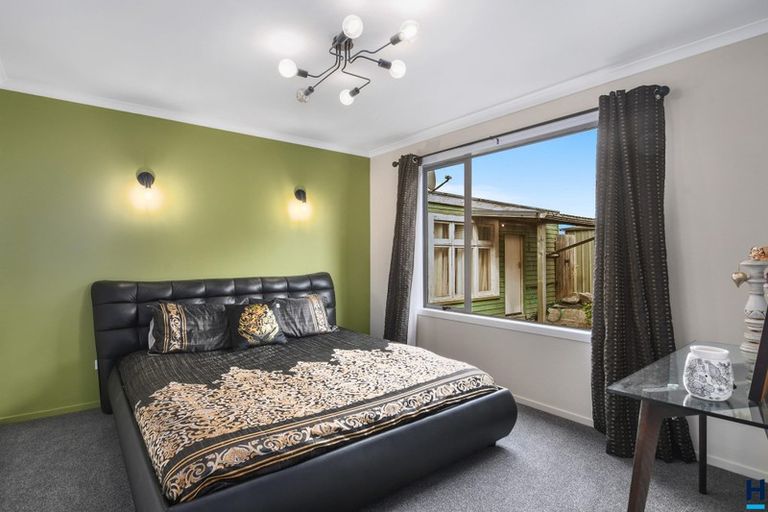 Photo of property in 56 Queen Victoria Street, Motueka, 7120