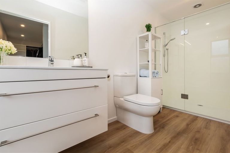 Photo of property in 69 Georgina Street, Marshland, Christchurch, 8083