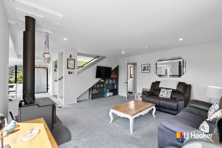 Photo of property in 10 Mcfadden Drive, Mosgiel, 9024