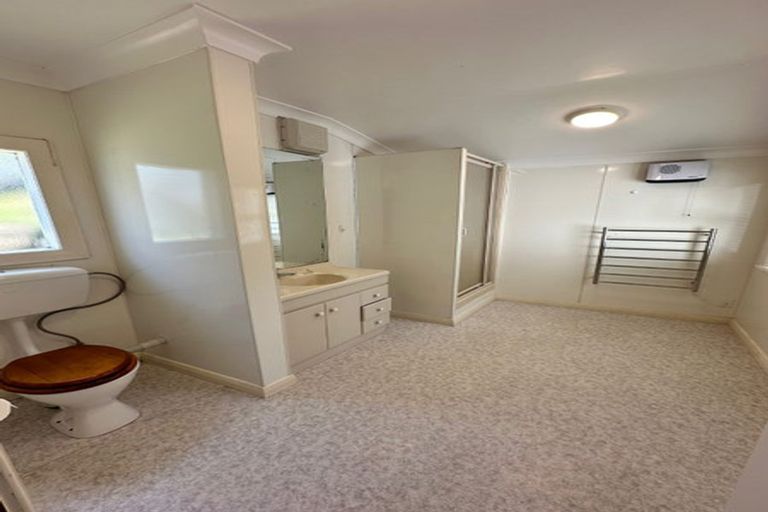 Photo of property in 1/4 Hinau Road, Hataitai, Wellington, 6021