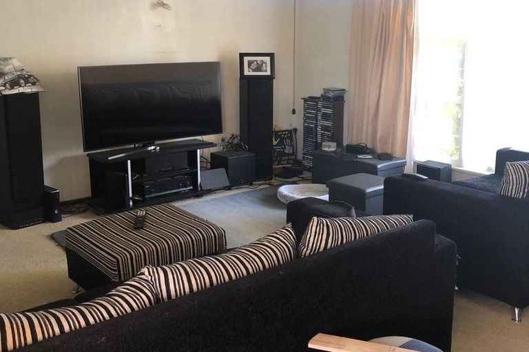 Photo of property in 3 May Street, Hamilton East, Hamilton, 3216