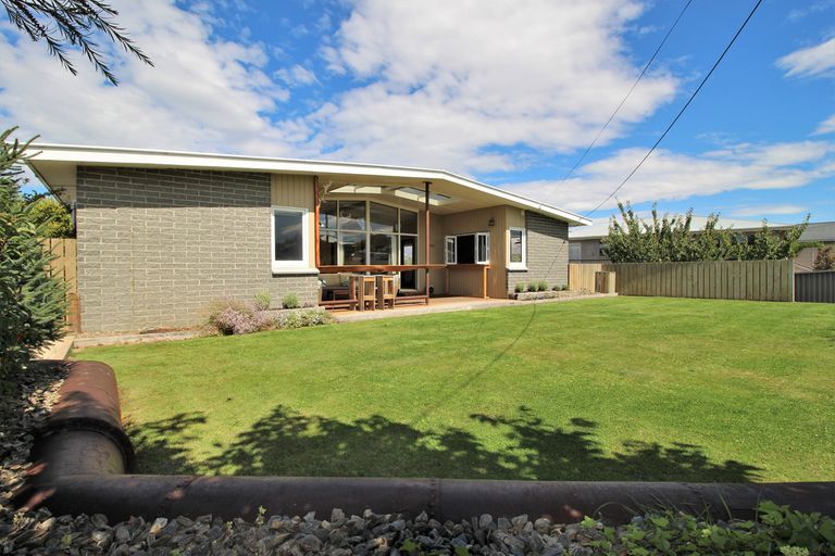 Photo of property in 48 Royal Terrace, Alexandra, 9320