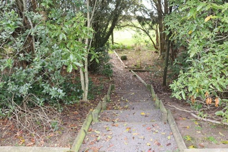 Photo of property in 27 Te Rakehou Road, Feilding, 4775