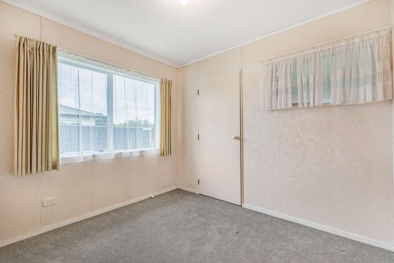 Photo of property in 2a Ranui Street, Ngatea, 3503