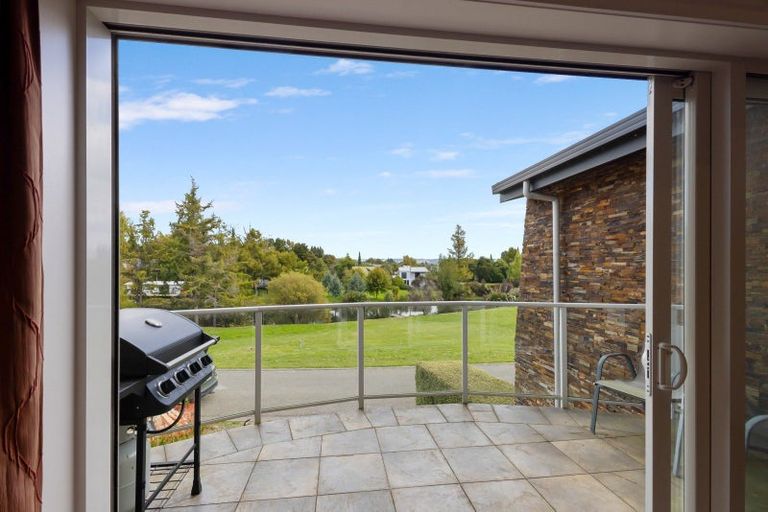 Photo of property in 21 Miro Park Lane, Ohakune, 4625