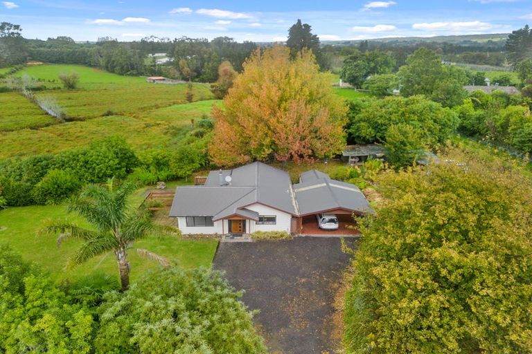 Photo of property in 10b Aongatete Road, Aongatete, Katikati, 3181
