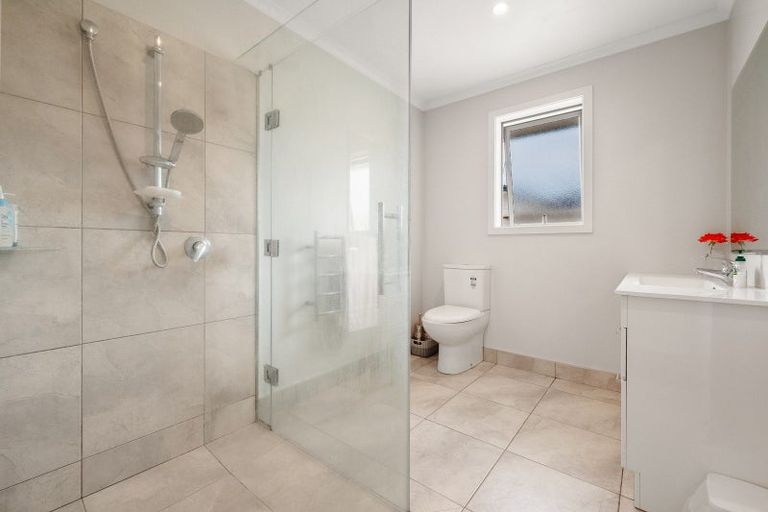 Photo of property in 8a Mead Avenue, Cromwell, 9310