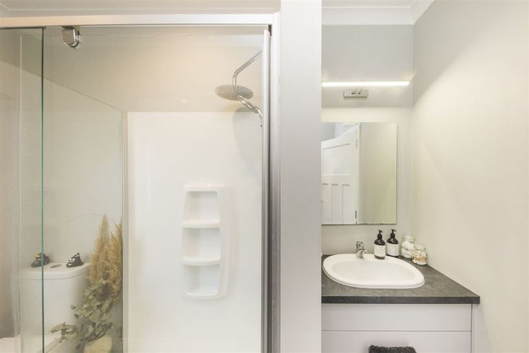 Photo of property in 60 Weston Avenue, Roslyn, Palmerston North, 4414