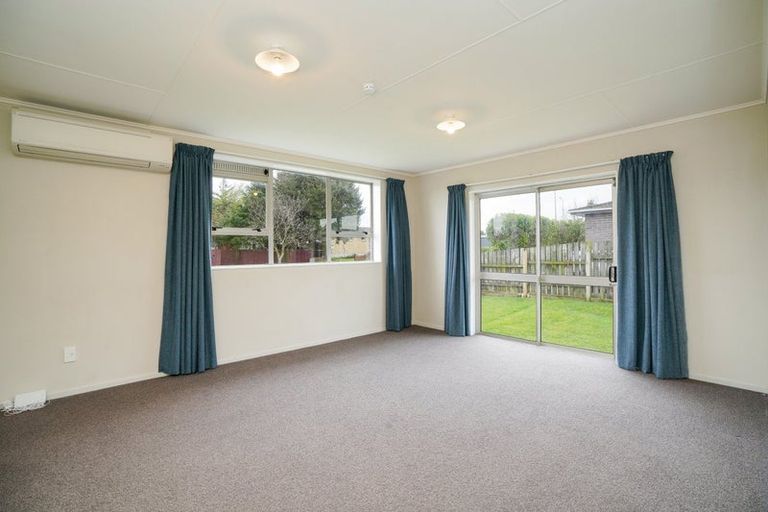 Photo of property in 6 Newbie Street, Heidelberg, Invercargill, 9812