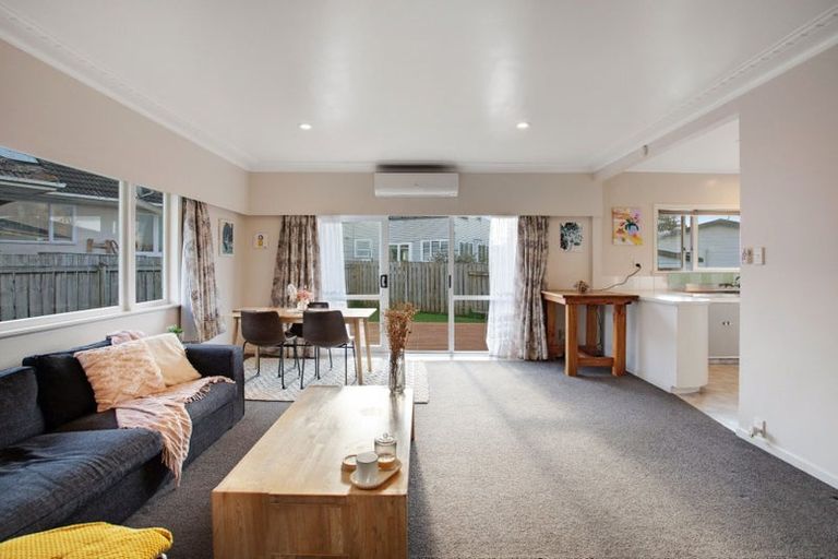 Photo of property in 37 Hooper Avenue, Pukekohe, 2120