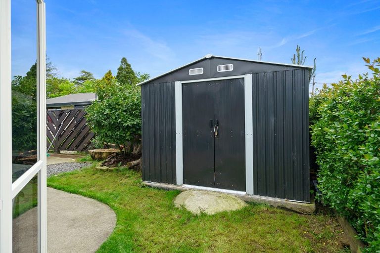 Photo of property in 93a Wordsworth Street, Leamington, Cambridge, 3432