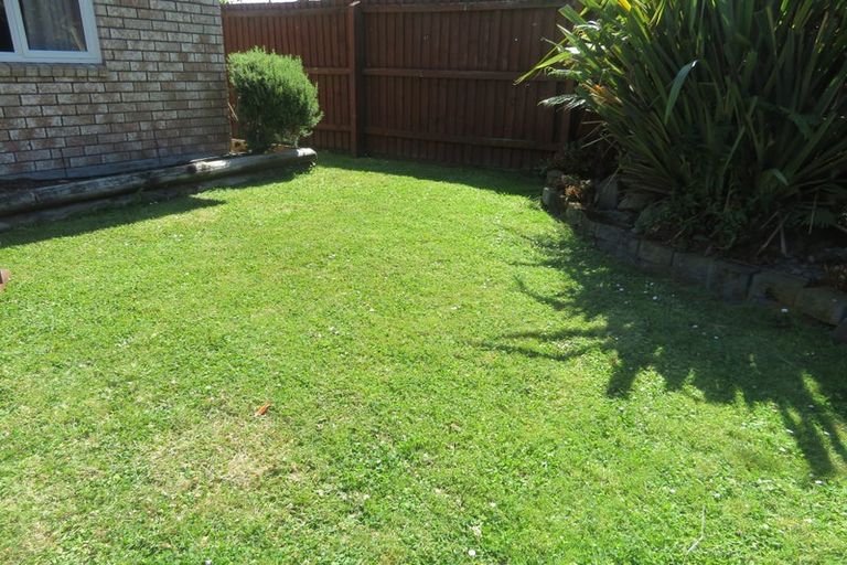 Photo of property in 145 Southampton Street, Sydenham, Christchurch, 8023