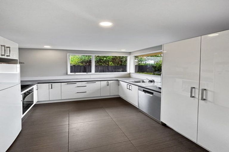 Photo of property in 71 Mcbeath Avenue, Hoon Hay, Christchurch, 8025