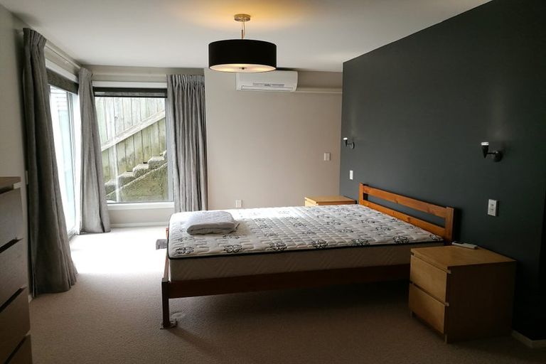 Photo of property in 94 Buckley Road, Southgate, Wellington, 6023