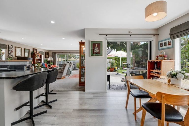 Photo of property in 13 Andre Rise, Stanmore Bay, Whangaparaoa, 0932