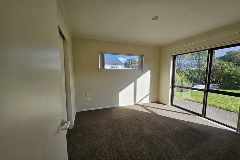 Photo of property in Jackson Mews, 33/18 King Street, Petone, Lower Hutt, 5012