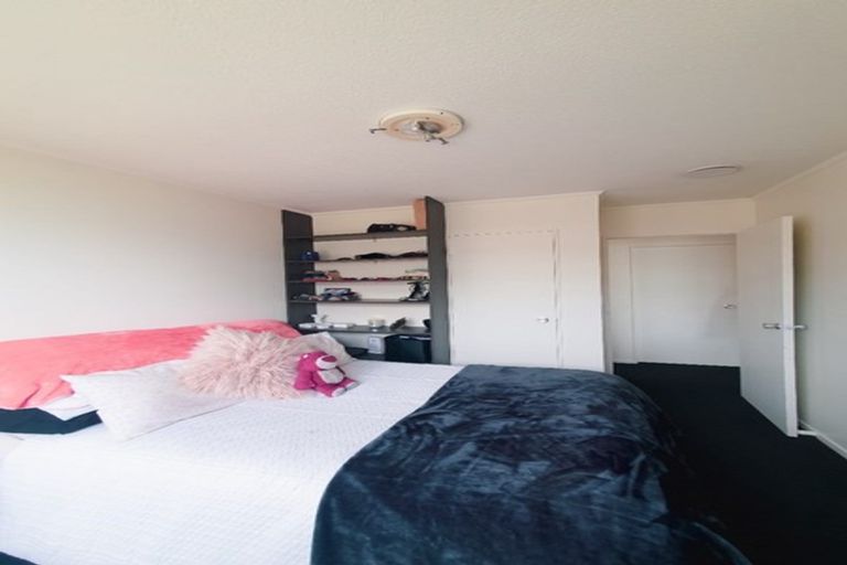 Photo of property in 11 Orchy Crescent, Southgate, Wellington, 6023