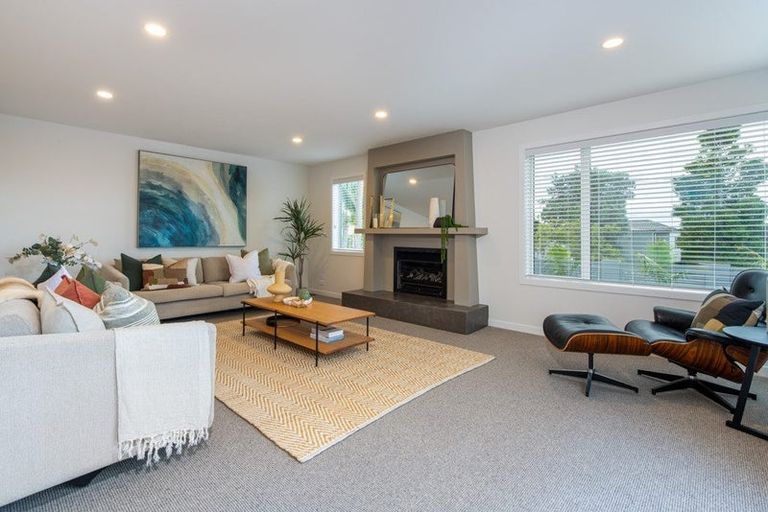 Photo of property in 26 Kowhai Road, Campbells Bay, Auckland, 0630