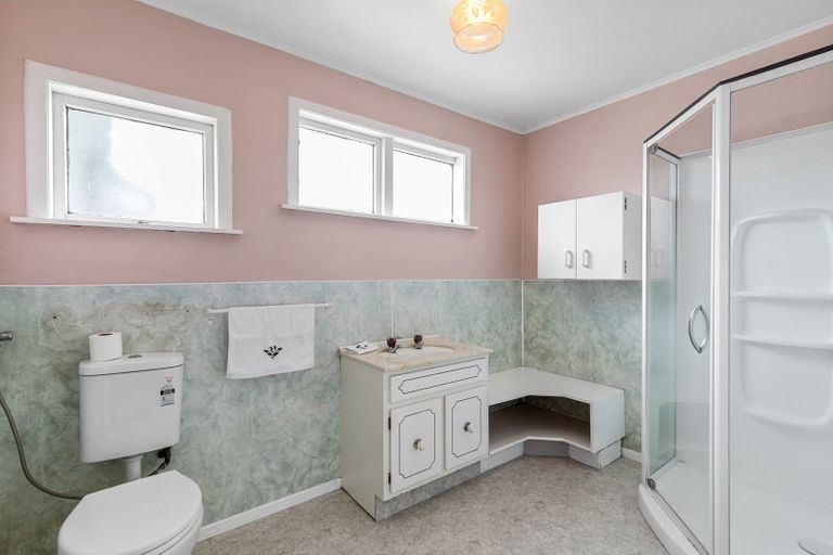 Photo of property in 30 Button Lane, Taupiri, 3721