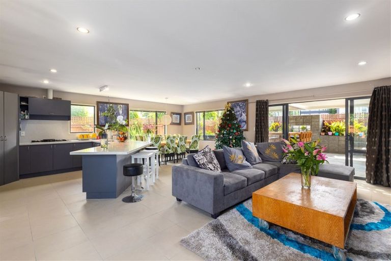 Photo of property in 127 Saint Johns Street, Bromley, Christchurch, 8062