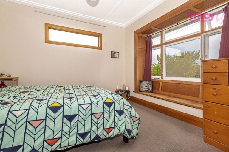 Photo of property in 42 Norman Road, Te Hapara, Gisborne, 4010