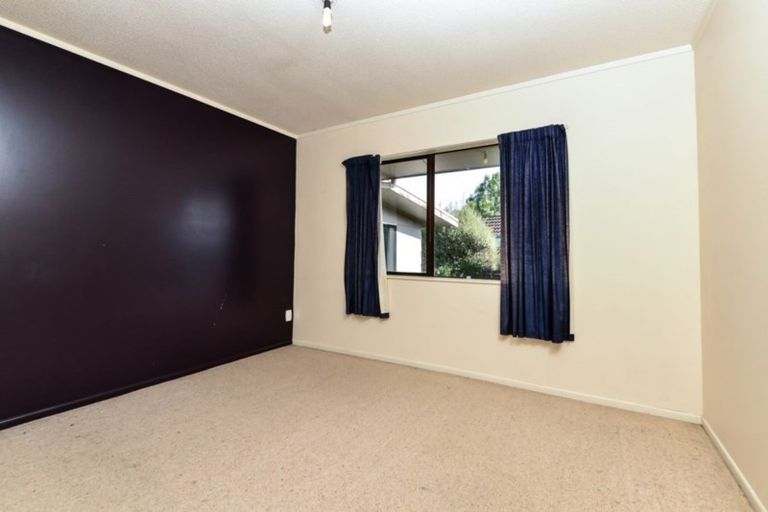 Photo of property in 9 Mcewan Place, Fitzroy, Hamilton, 3206