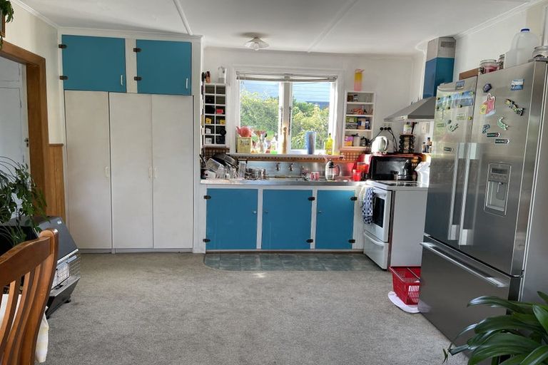 Photo of property in 23 Haile Lane, Pohara, Takaka, 7183