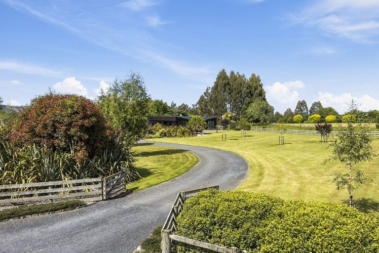 Photo of property in 252c Tirohanga Road, North Taieri, Mosgiel, 9092