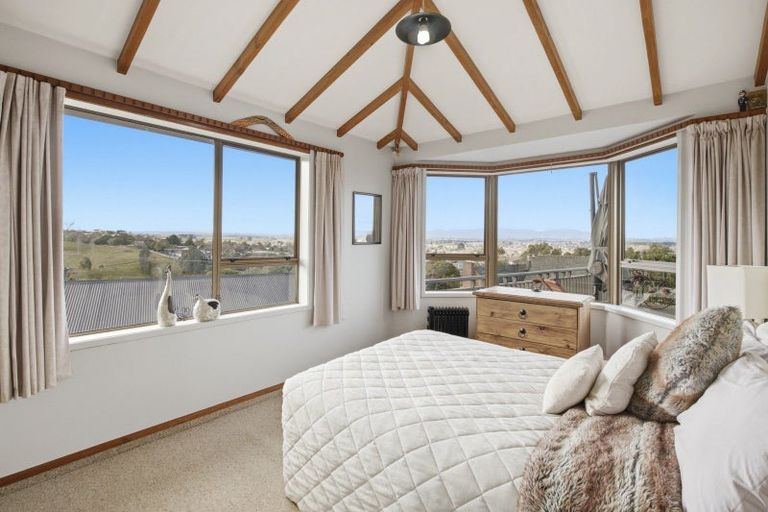 Photo of property in 1 Ranui Place, Feilding, 4702