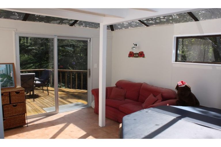 Photo of property in 61a Russell Road, Kensington, Whangarei, 0112