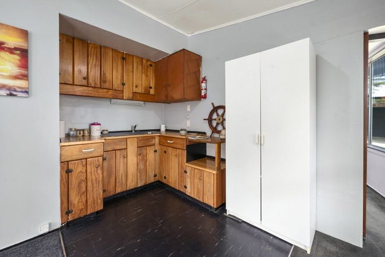 Photo of property in 17b Unsworth Road, Hamurana, Rotorua, 3097