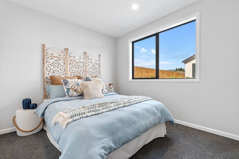 Photo of property in 5 Lily Pond Lane, Katikati, 3178