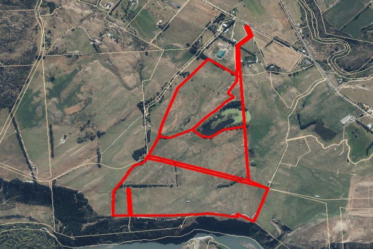 Photo of property in 136 Morven Ferry Road, Arrow Junction, Queenstown, 9371