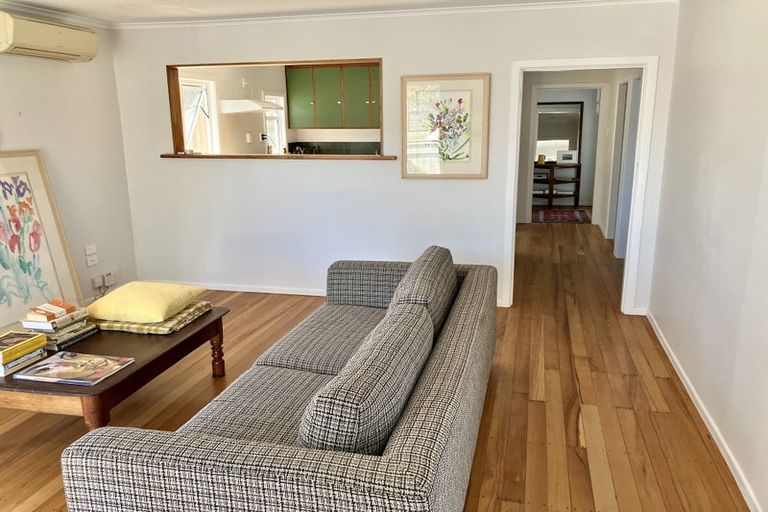 Photo of property in 87a Valley Road, Mount Maunganui, 3116