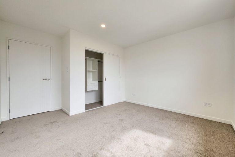 Photo of property in 2b Marne Road, Sandringham, Auckland, 1025