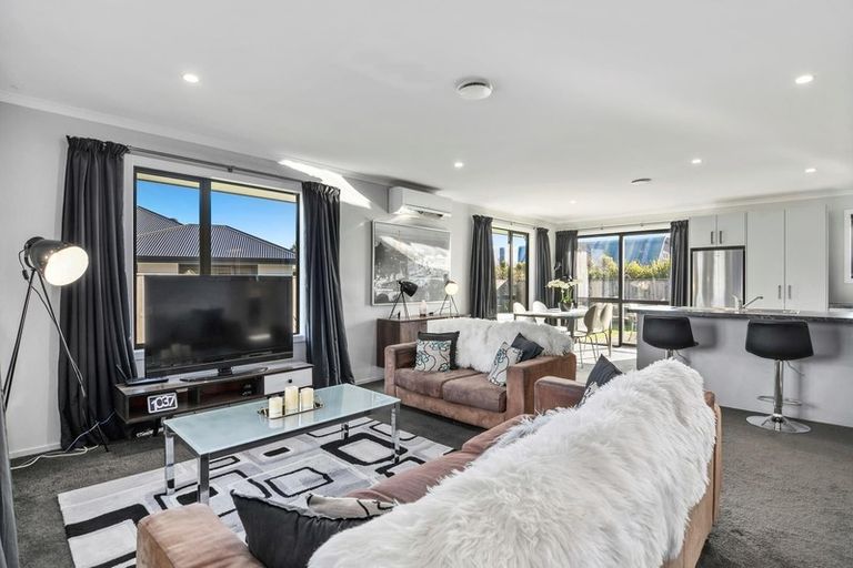 Photo of property in 7 Barham Place, Stoke, Nelson, 7011