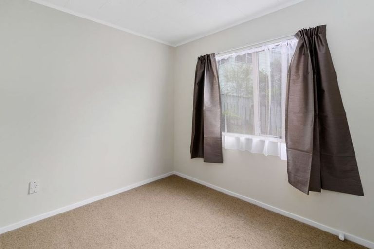 Photo of property in 36 Kingsley Drive, Ngongotaha, Rotorua, 3010