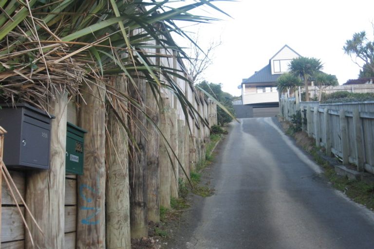 Photo of property in 22b Ottawa Road, Ngaio, Wellington, 6035