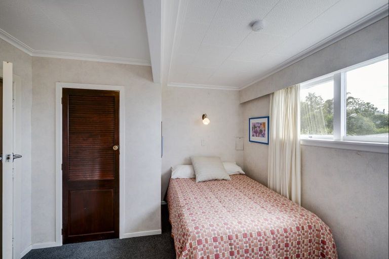 Photo of property in 18 France Road, Bluff Hill, Napier, 4110