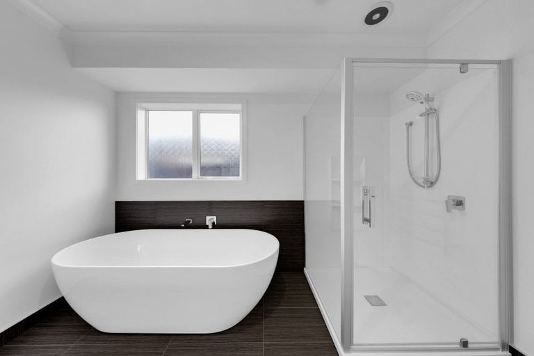 Photo of property in 18 Helen June Avenue, Flagstaff, Hamilton, 3210