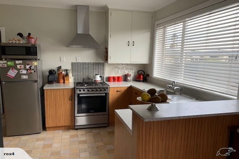 Photo of property in 19 Manchester Street, Tinwald, Ashburton, 7700