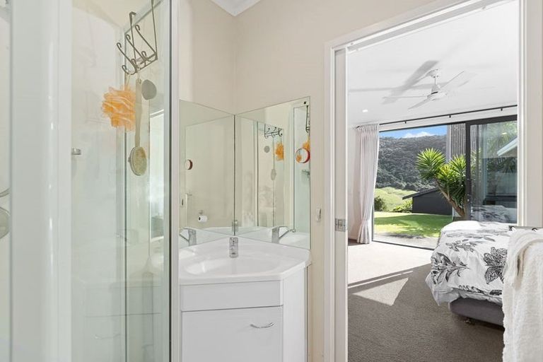 Photo of property in 92 Dennis Road, Kaipara Flats, Warkworth, 0981