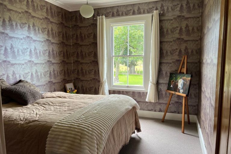 Photo of property in 11 Waihi Falls Road, Waione, Dannevirke, 4971