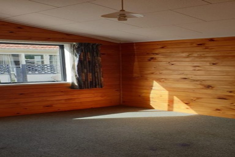 Photo of property in 39 Kettle Crescent, Marewa, Napier, 4110