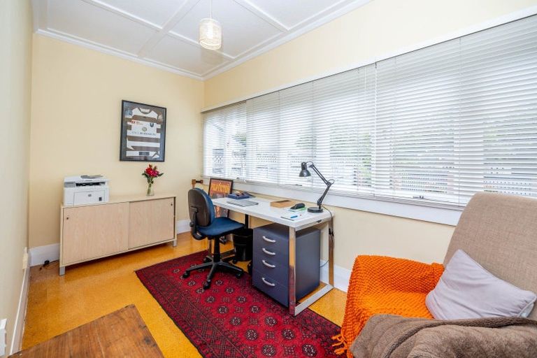 Photo of property in 67 College Street, Te Awamutu, 3800