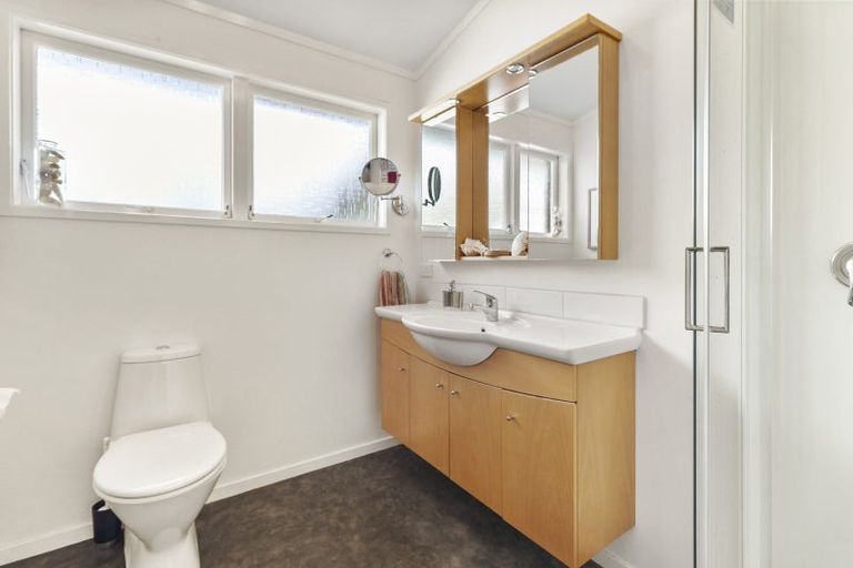 Photo of property in 1/24 Byron Avenue, Takapuna, Auckland, 0622