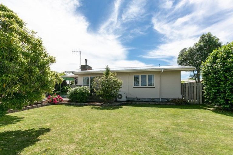 Photo of property in 3 Coverdale Street, Onekawa, Napier, 4110