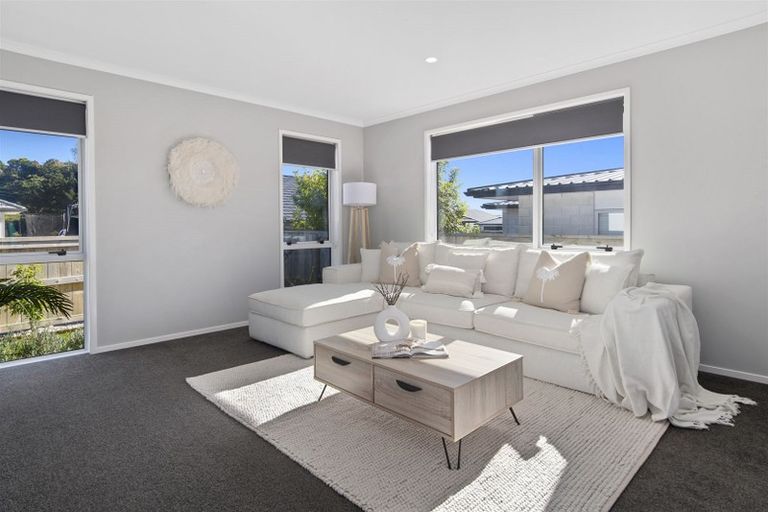 Photo of property in 59 Awataha Crescent, Pyes Pa, Tauranga, 3110